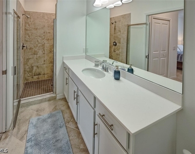 6058 National Boulevard - Photo Thumbnail 11