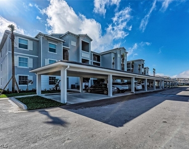 6058 National Boulevard - Photo Thumbnail 1
