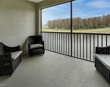 6058 National Boulevard - Photo Thumbnail 17
