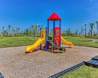 6058 National Boulevard - Photo Thumbnail 22
