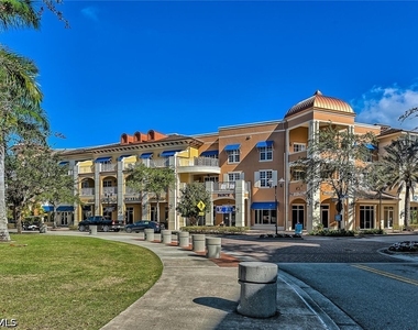 6058 National Boulevard - Photo Thumbnail 24