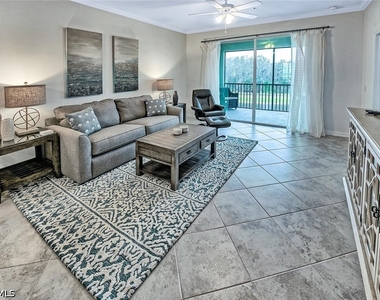 6058 National Boulevard - Photo Thumbnail 8