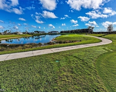 6058 National Boulevard - Photo Thumbnail 25