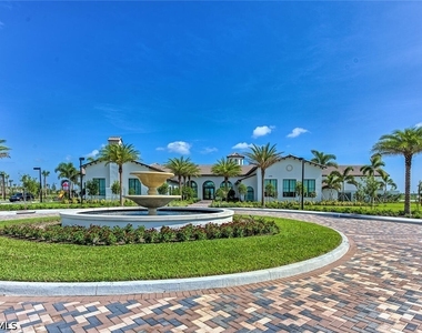 6058 National Boulevard - Photo Thumbnail 20