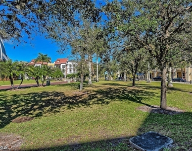 6058 National Boulevard - Photo Thumbnail 26