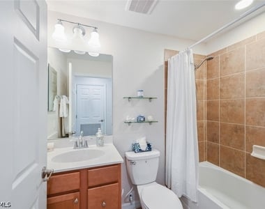 9834 Giaveno Circle - Photo Thumbnail 17