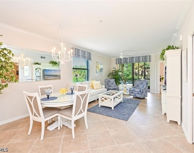 9834 Giaveno Circle - Photo Thumbnail 7