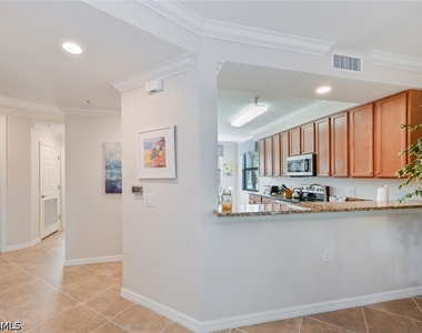 9834 Giaveno Circle - Photo Thumbnail 5