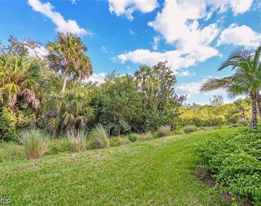 9834 Giaveno Circle - Photo Thumbnail 21