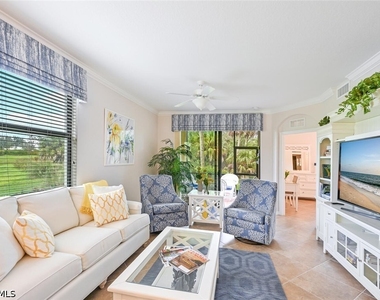 9834 Giaveno Circle - Photo Thumbnail 9