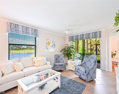 9834 Giaveno Circle - Photo Thumbnail 10