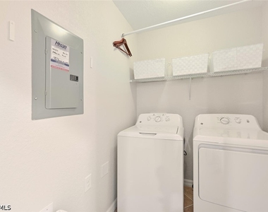 9834 Giaveno Circle - Photo Thumbnail 18