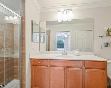 9834 Giaveno Circle - Photo Thumbnail 15
