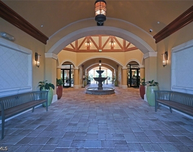 9834 Giaveno Circle - Photo Thumbnail 29