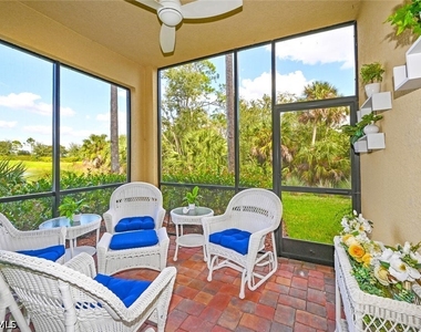 9834 Giaveno Circle - Photo Thumbnail 19