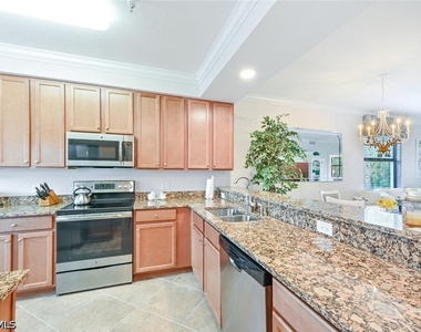 9834 Giaveno Circle - Photo Thumbnail 4