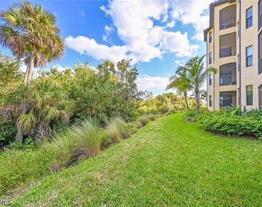 9834 Giaveno Circle - Photo Thumbnail 23