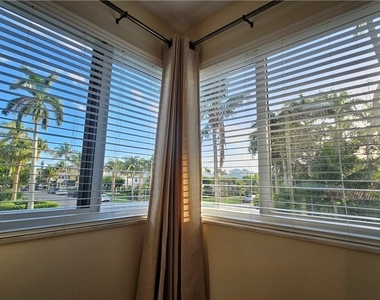 301 6th Avenue S - Photo Thumbnail 20