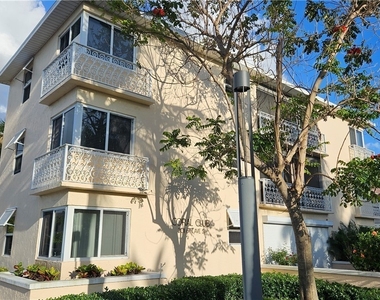 301 6th Avenue S - Photo Thumbnail 23