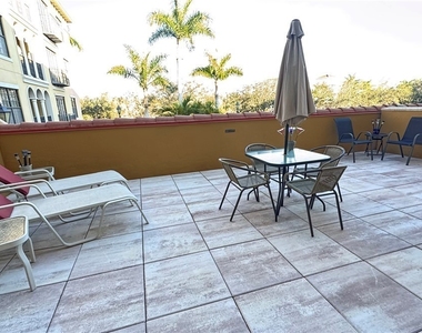 23159 Amgci Way - Photo Thumbnail 13