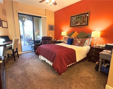 23159 Amgci Way - Photo Thumbnail 6