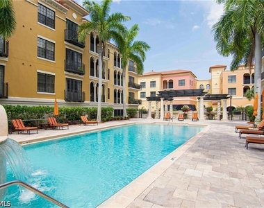 23159 Amgci Way - Photo Thumbnail 18