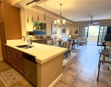 23159 Amgci Way - Photo Thumbnail 3