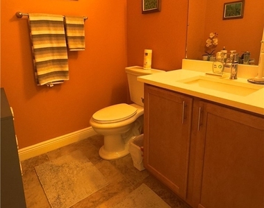 23159 Amgci Way - Photo Thumbnail 11