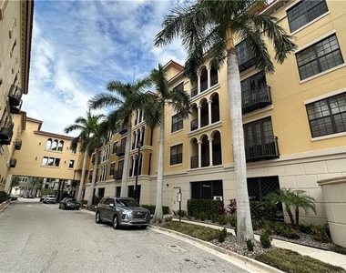23159 Amgci Way - Photo Thumbnail 21