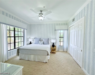 705 10th Street S - Photo Thumbnail 22