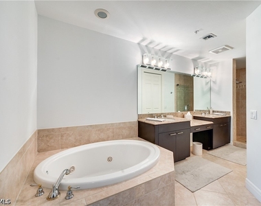 705 10th Street S - Photo Thumbnail 18