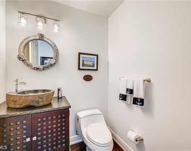 705 10th Street S - Photo Thumbnail 28