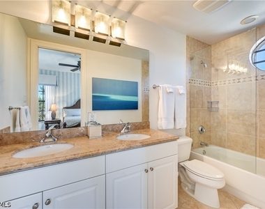 705 10th Street S - Photo Thumbnail 26