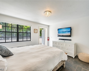 705 10th Street S - Photo Thumbnail 33