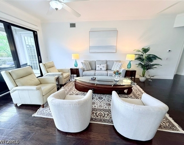 705 10th Street S - Photo Thumbnail 2