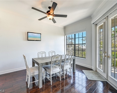 705 10th Street S - Photo Thumbnail 8