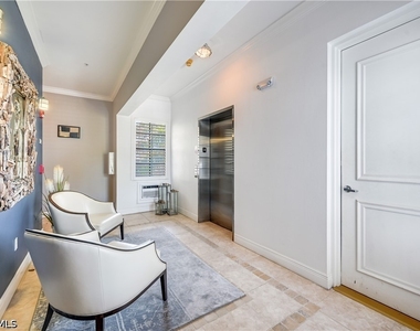 705 10th Street S - Photo Thumbnail 12