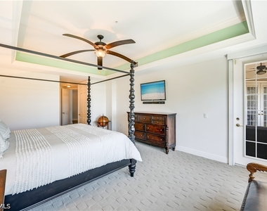 705 10th Street S - Photo Thumbnail 16
