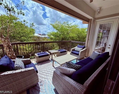 705 10th Street S - Photo Thumbnail 11