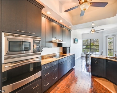705 10th Street S - Photo Thumbnail 6