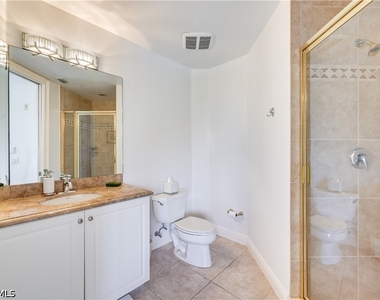 705 10th Street S - Photo Thumbnail 24