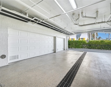 705 10th Street S - Photo Thumbnail 34