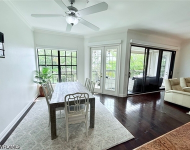 705 10th Street S - Photo Thumbnail 9