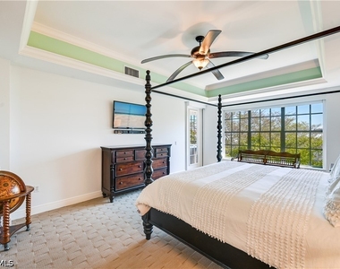 705 10th Street S - Photo Thumbnail 17