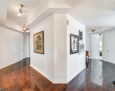 705 10th Street S - Photo Thumbnail 13