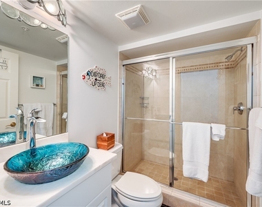 705 10th Street S - Photo Thumbnail 27