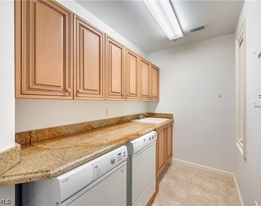 705 10th Street S - Photo Thumbnail 30