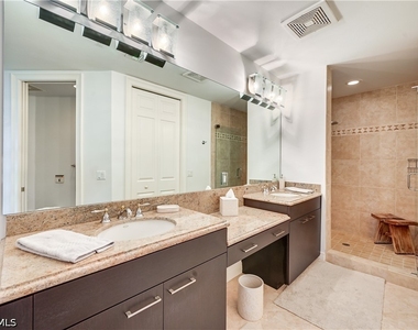 705 10th Street S - Photo Thumbnail 19