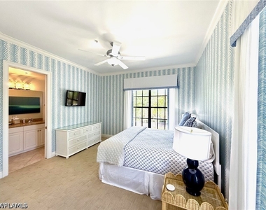 705 10th Street S - Photo Thumbnail 29