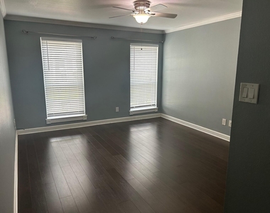 359 N Post Oak Lane - Photo Thumbnail 10